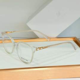 Picture of Swarovski Sunglasses _SKUfw80879446fw